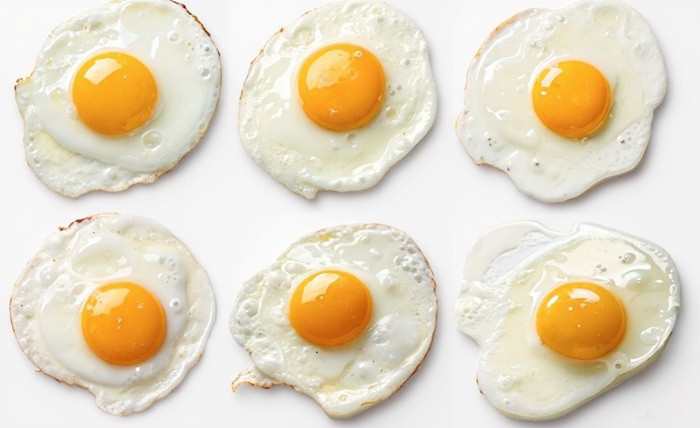 Image from: 10 Brain Foods to Boost Your Memory & Focus