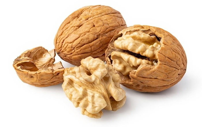 Image from: 10 Brain Foods to Boost Your Memory & Focus