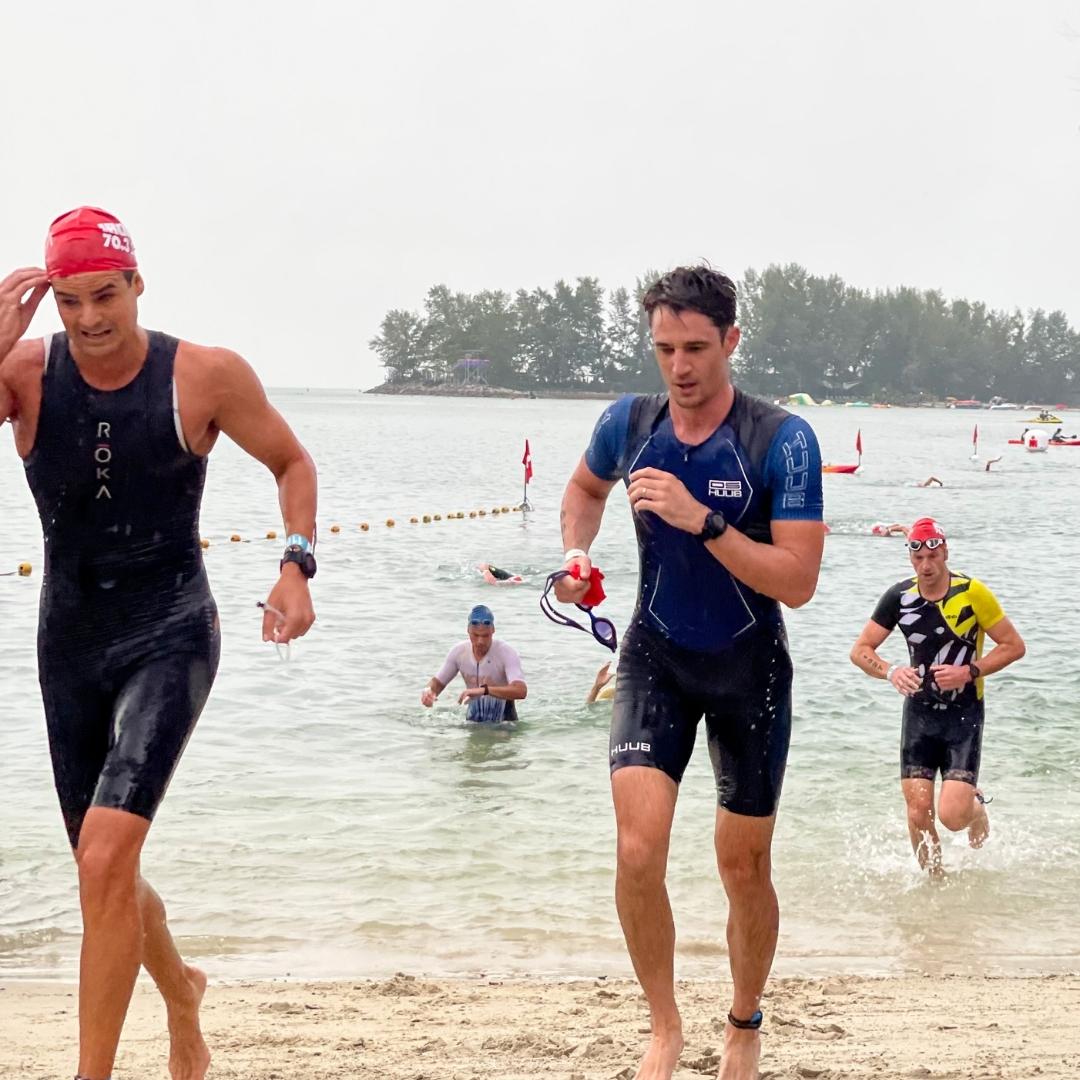 Image from: The Notorious Rain In Langkawi Last Weekend Did Not Stop Thousands Of Tourists From Flocking To This Island