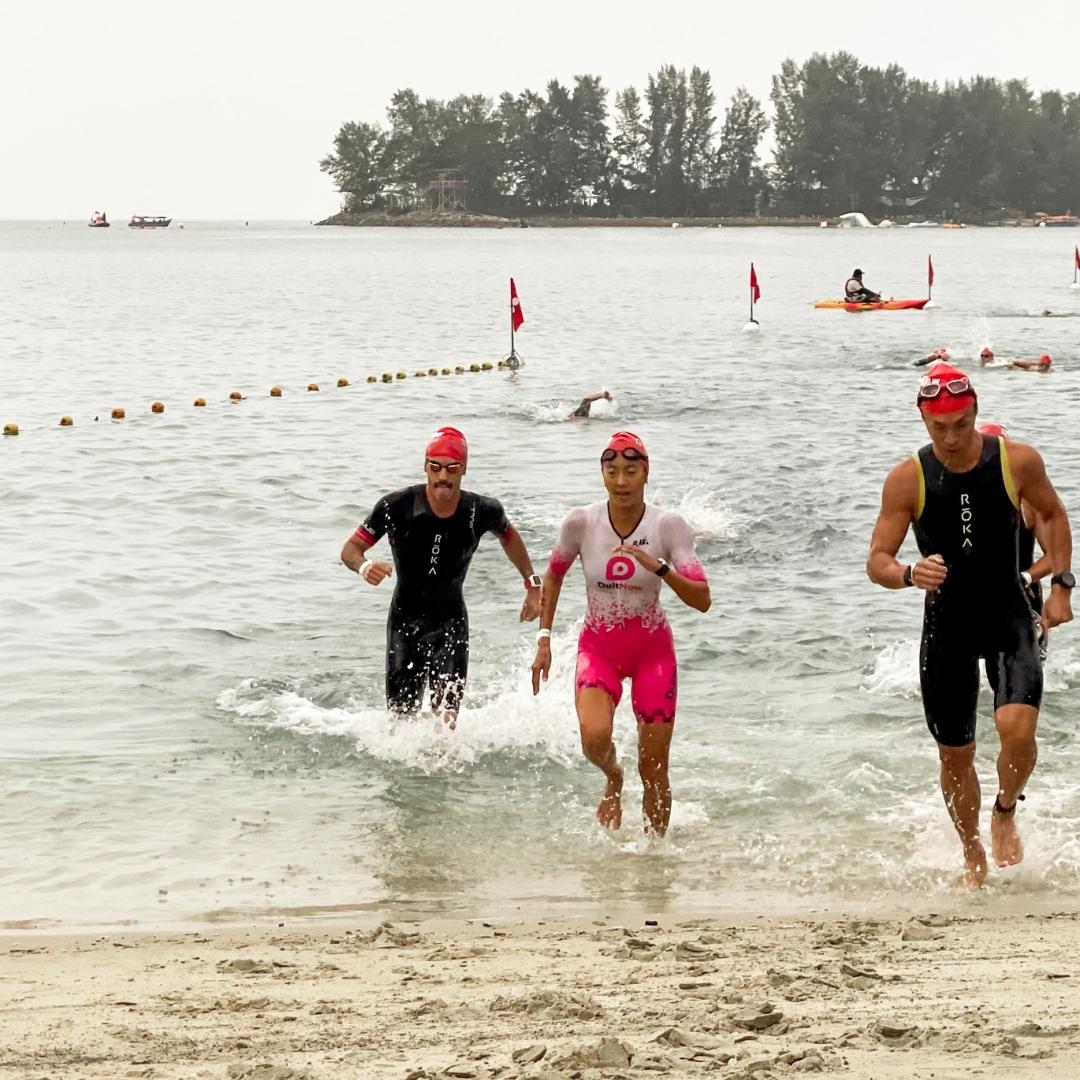 Image from: The Notorious Rain In Langkawi Last Weekend Did Not Stop Thousands Of Tourists From Flocking To This Island