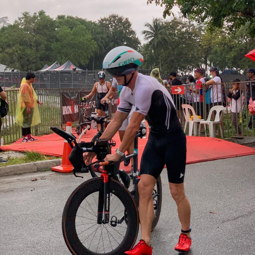 Image from: The Notorious Rain In Langkawi Last Weekend Did Not Stop Thousands Of Tourists From Flocking To This Island