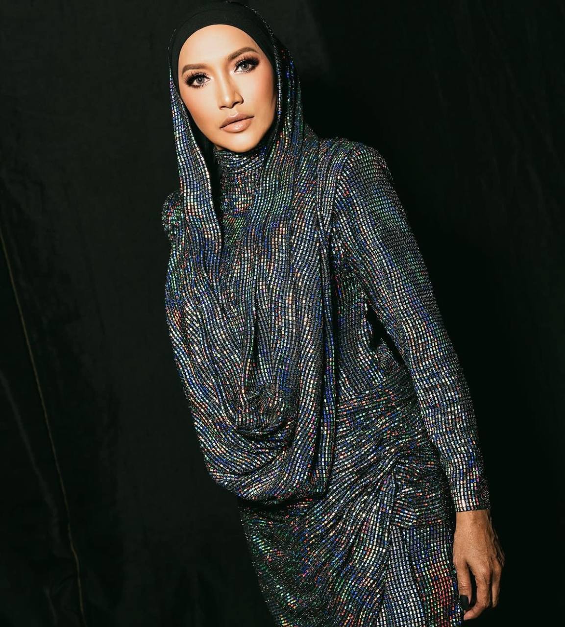 Image from: Kekal Jelita Meskipun Sudah Berusia Setengah Abad! 5 Artis Wanita Ini Memang Awet Muda Bak Anak Dara — Bahagian 2