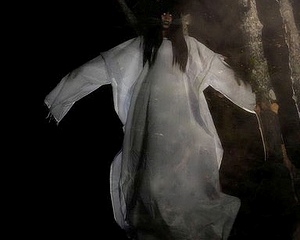 Image from: Skrip Filem Seram "bisikan puaka" - Bahagian 1