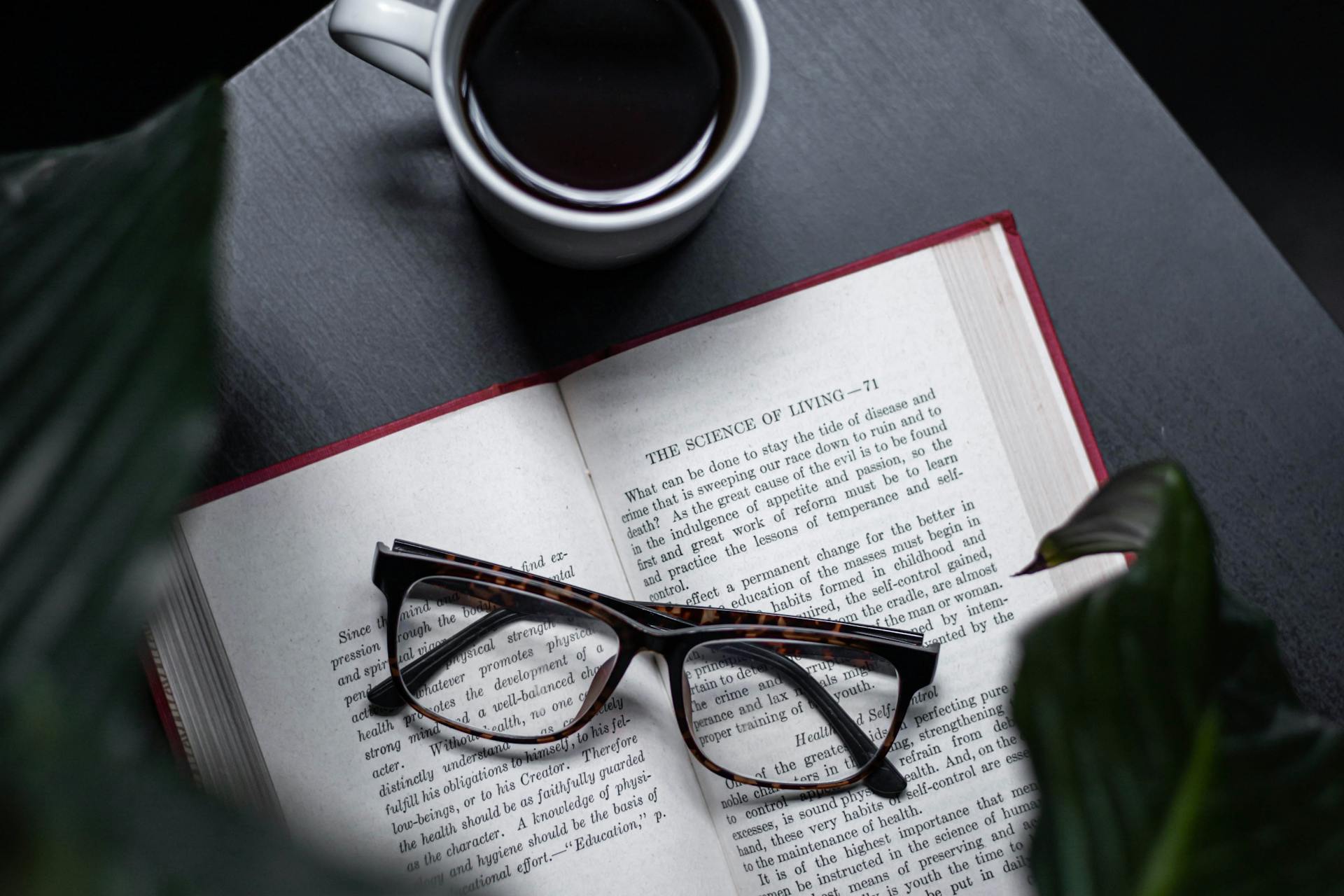 Image from: 10 Books To Read When You’re Feeling Lost