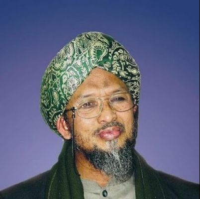 Image from: From religious cult to business empire, to sodomy ring: The controversial origin of GISB