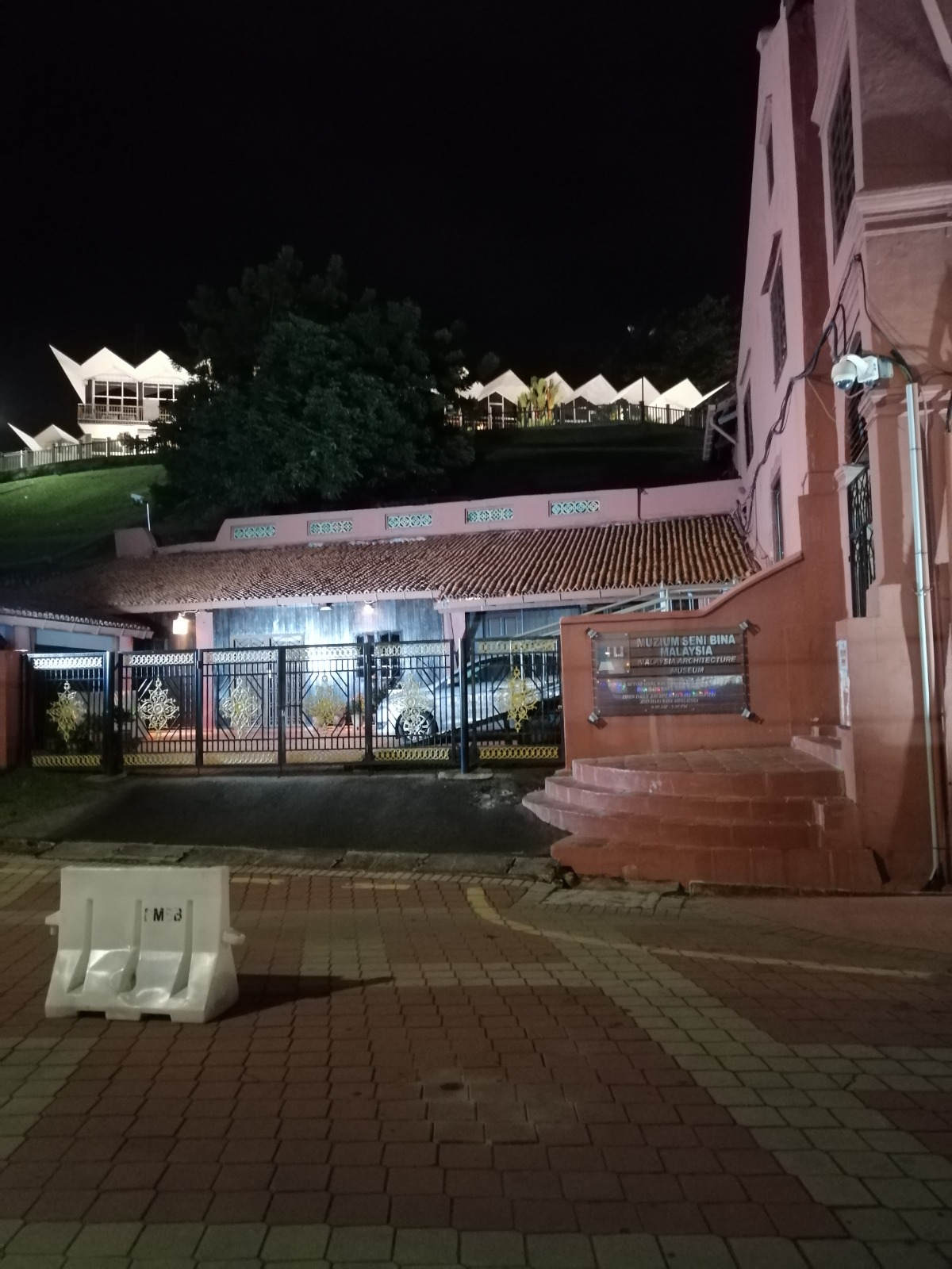 Image from: Oh My Melaka Station Trips #CutiCutiLocal