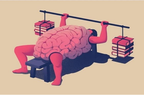 Image from: Unraveling China's excessive education Quagmire: A Rising Dilemma in Academic Pressure