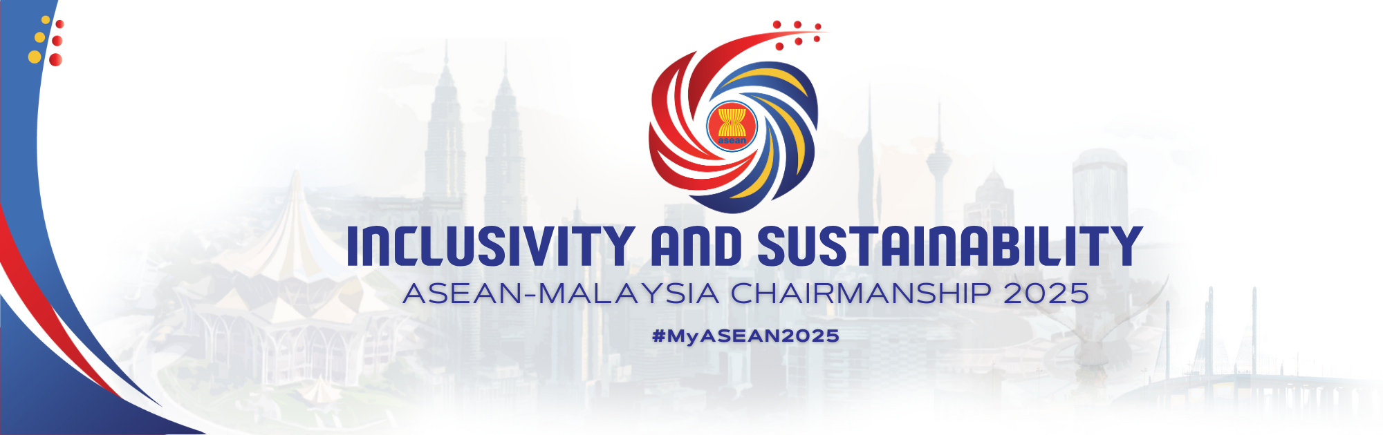 Image from: Sidang Kemuncak ASEAN 2025