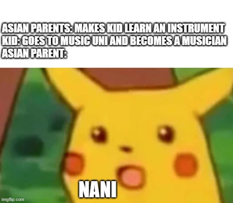 Image from: When Parents Change Their Tune on Music Education