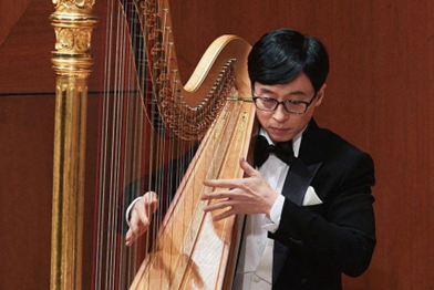 Image from: When Parents Change Their Tune on Music Education