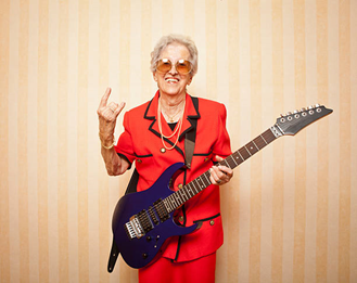 Image from: When Parents Change Their Tune on Music Education