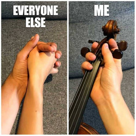 Image from: When Parents Change Their Tune on Music Education