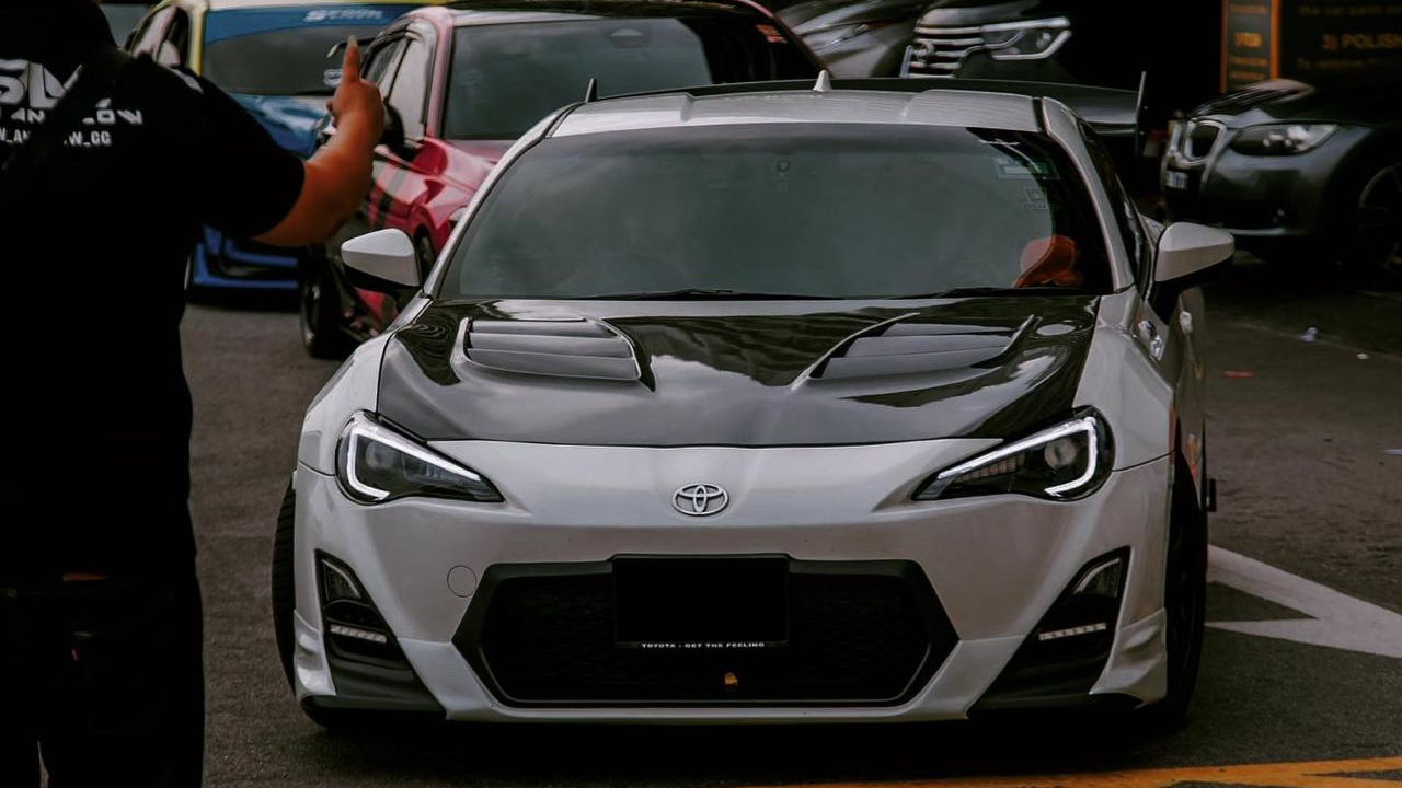 Image from: Why do young drivers in Malaysia prefer Honda over Toyota?