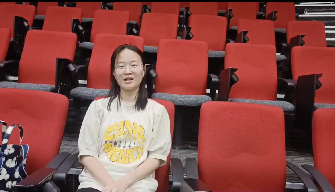 Image from: Opinion: Cultivating Success: Chinese Students Thriving In The Malaysian Academic And Career Landscape