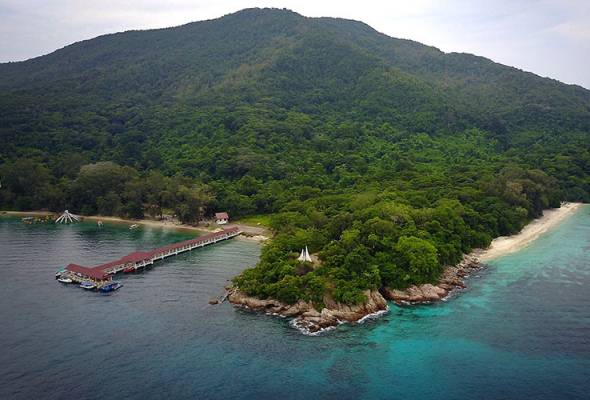 Image from: 6 Lokasi Menarik “Dark Tourism” Di Malaysia Untuk Anda Lawati! #CutiCutiLocal