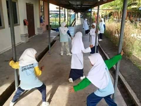 Image from: Permainan, Jajan Dan Animasi Zaman Kanak-Kanak Era 90-an Yang Tak Boleh Dilupakan! #BackInTime