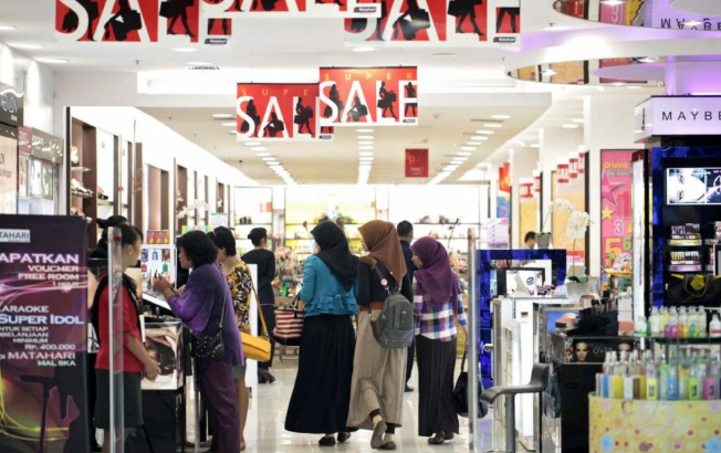 Image from: Malaysia's Service Tax Rate Set to Increase in March 2024: Implications and Mitigation Strategies