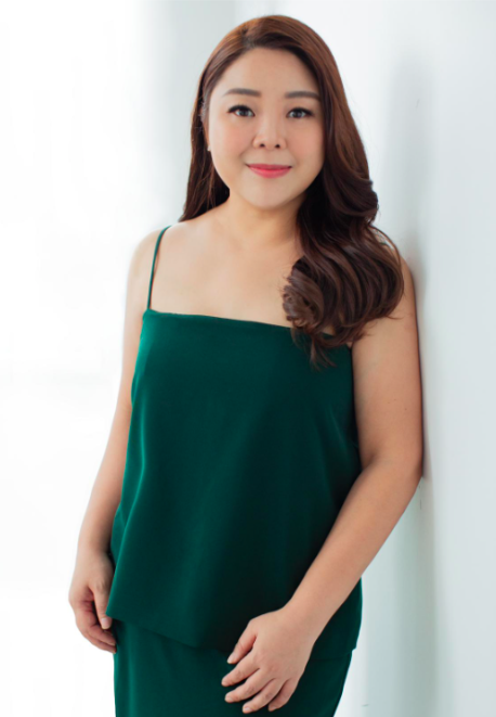 Image from: Conceiving On A Budget - Ditch IVF & Unravel How Babies Bliss Is Changing Lives One Baby At A Time