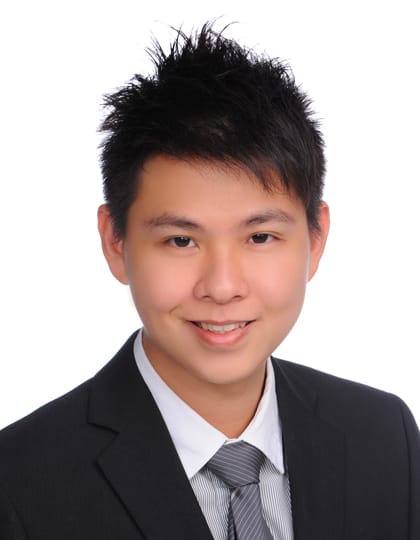 Image from: The Revolution of AI in Forex Trading: Ensuring Secure and Transparent Platforms Amidst Investment Scams