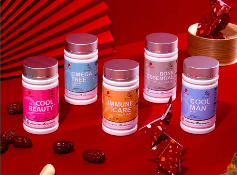 Image from: Pills And Perils: Combatting The Surge Of Dangerous Supplements In Singapore’s Wellness Industry