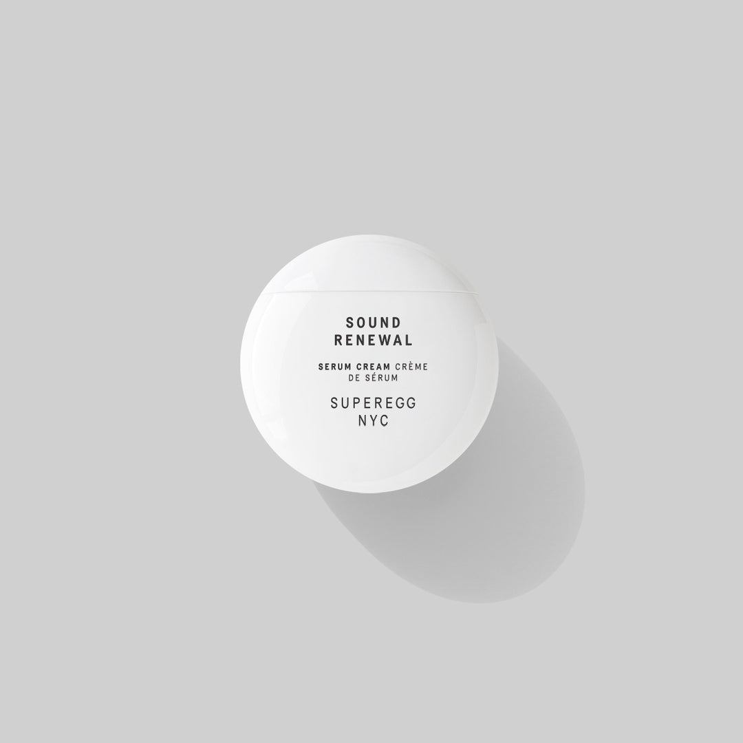 Image from: Korean Skincare I CAN'T Live Without! *irreplaceable* 🙌🏻 [Superegg]