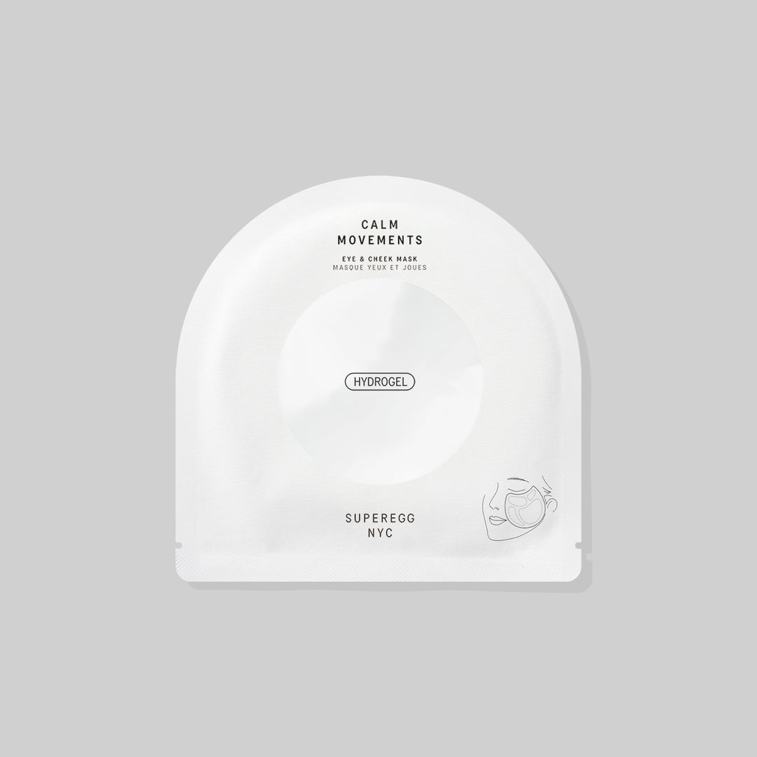 Image from: Korean Skincare I CAN'T Live Without! *irreplaceable* 🙌🏻 [Superegg]