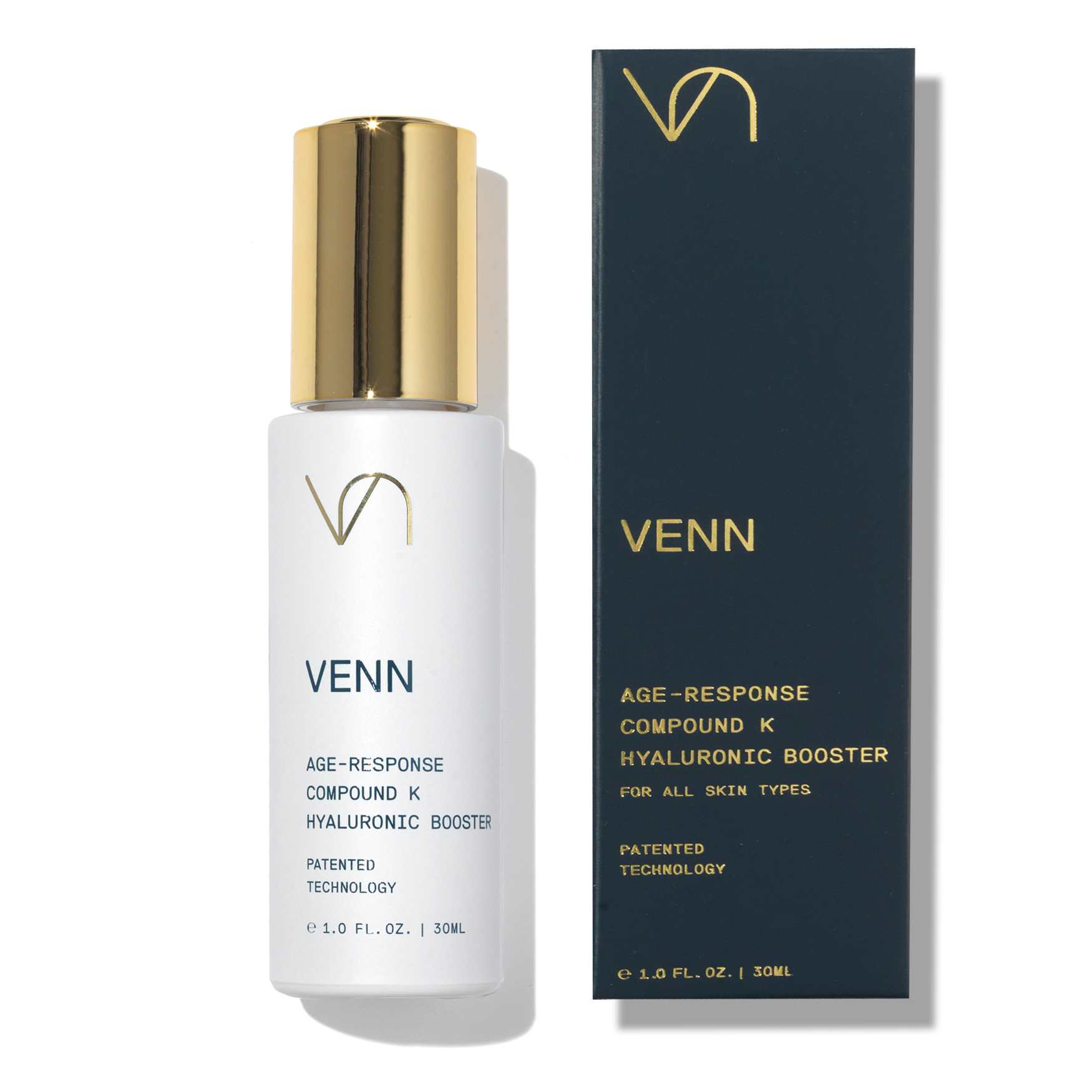 Image from: Korean Skincare I CAN'T Live Without! *irreplaceable* 🙌🏻 [Sulwhasoo, Donginbi & Venn]