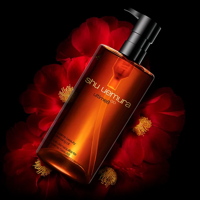 Image from: 🥇 THE BEST OF 2023: Cleansers & Toners 🥇 (pt. 1)