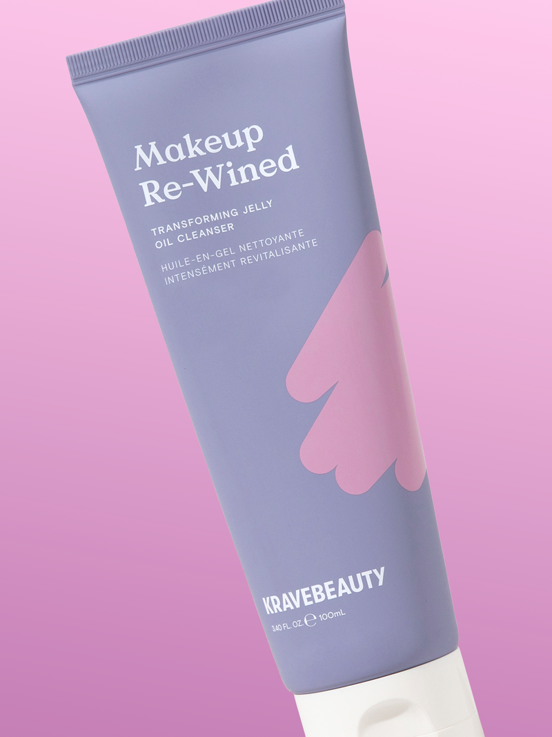 Image from: 🥇 THE BEST OF 2023: Cleansers & Toners 🥇 (pt. 1)