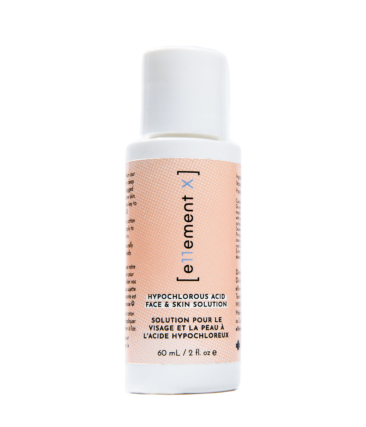 Image from: 🥇 THE BEST OF 2023: Cleansers & Toners 🥇 (pt. 1)