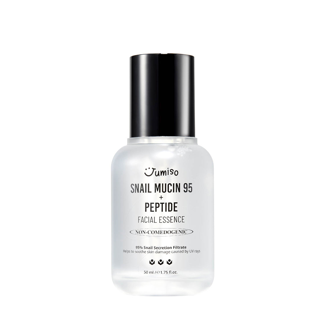 Image from: 🥇 THE BEST OF 2023: Cleansers & Toners 🥇 (pt. 1)