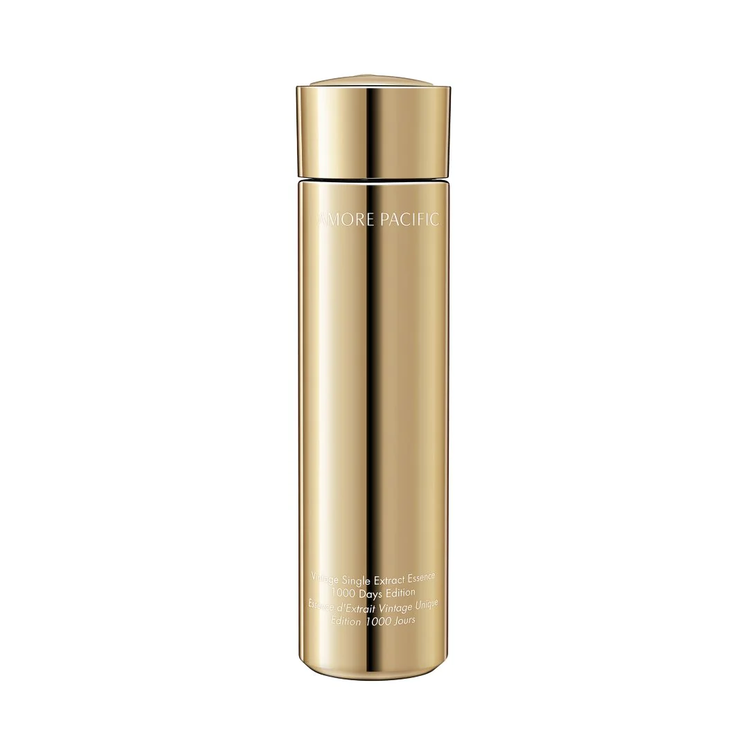 Image from: 🥇 THE BEST OF 2023: Cleansers & Toners 🥇 (pt. 1)