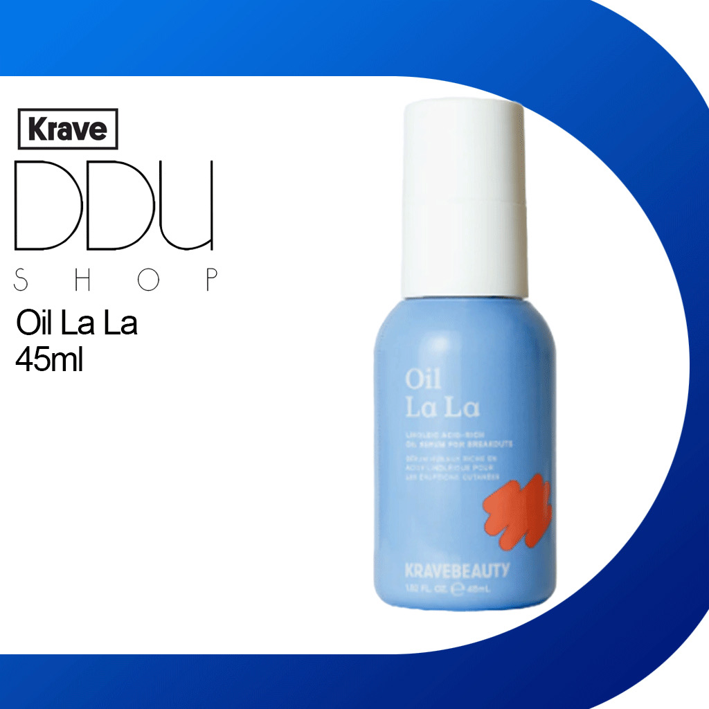 Image from: 🙌 The Best Serums Of 2023 🙌