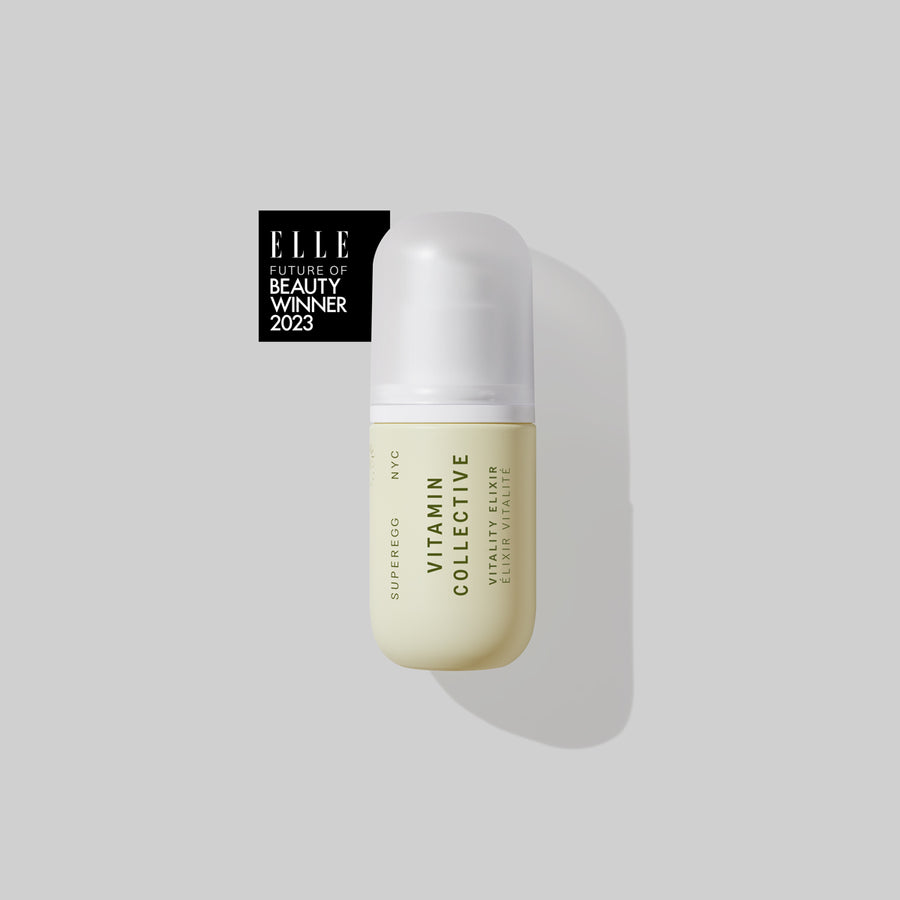 Image from: 🙌 The Best Serums Of 2023 🙌