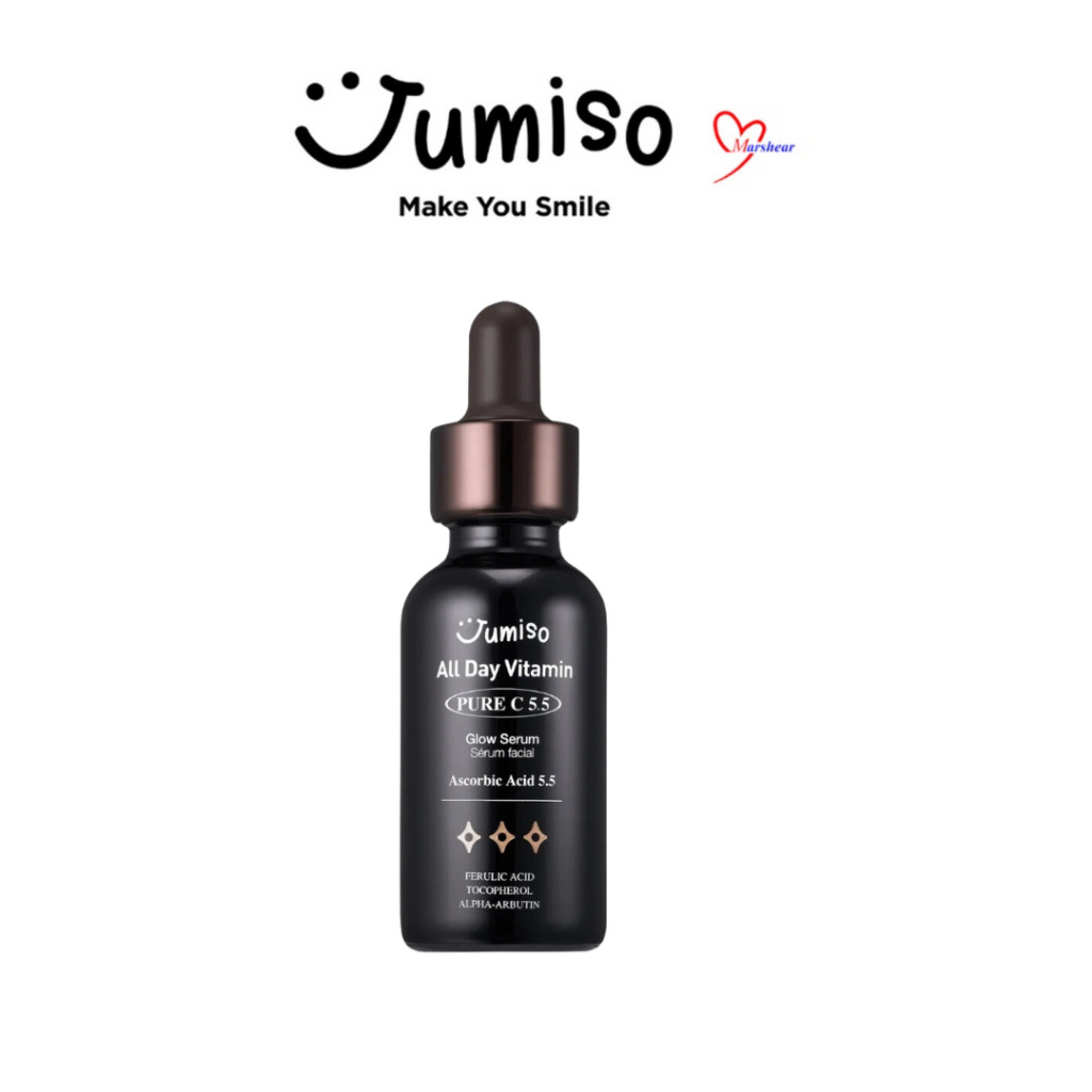 Image from: 🙌 The Best Serums Of 2023 🙌