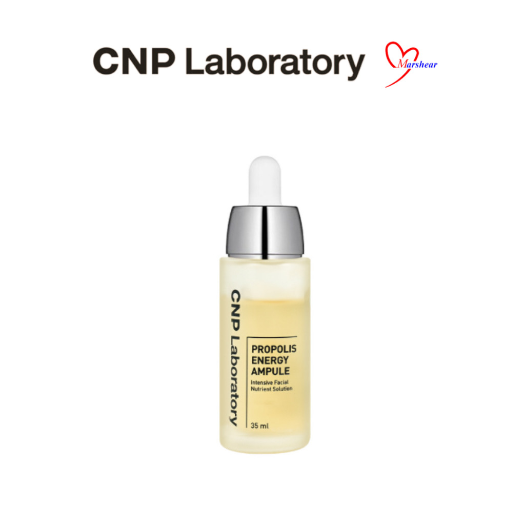 Image from: 🙌 The Best Serums Of 2023 🙌
