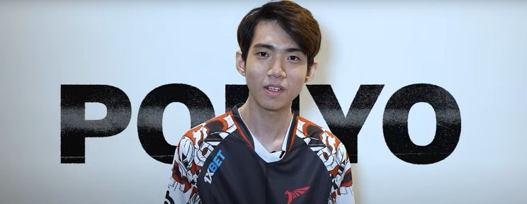 Image from: Talon Esports Qualifies for The International 13: A Triumph with Malaysian Talent