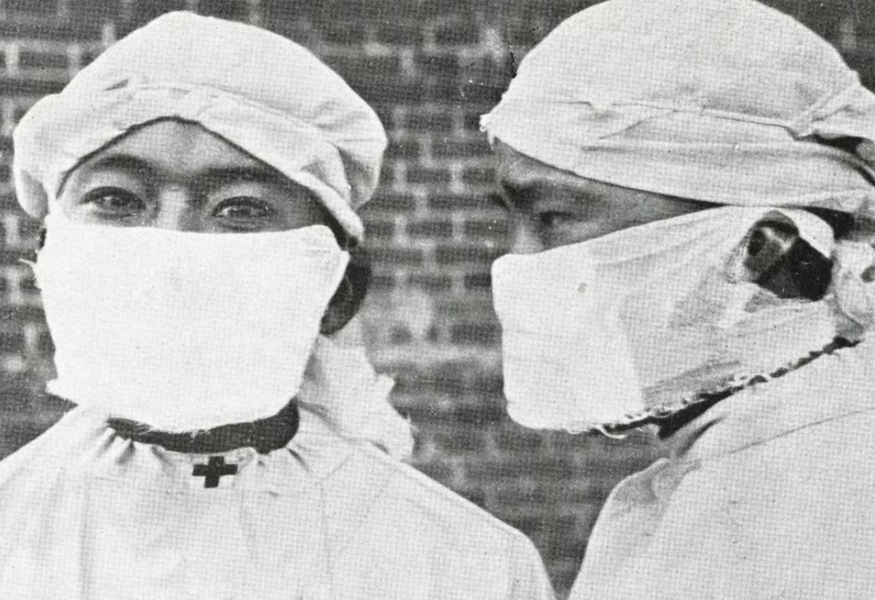 Image from: 5 Malaysians who contributed to the development of science & medicine