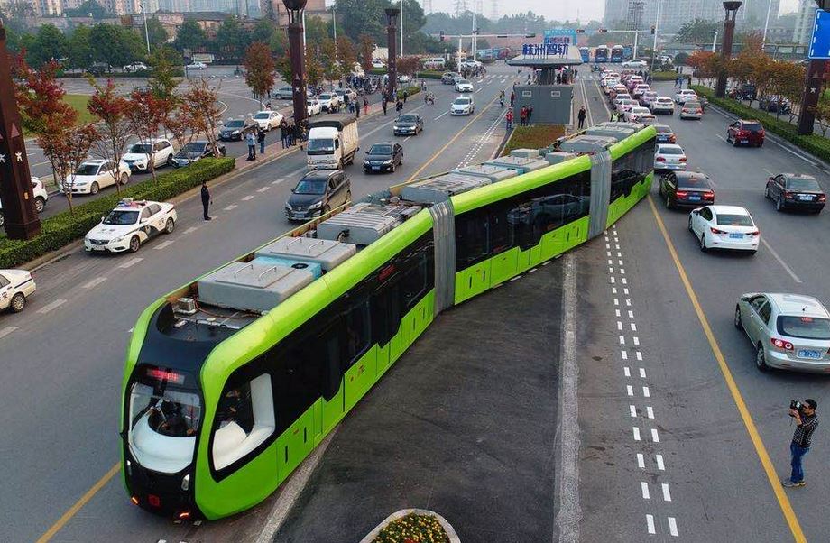 Image from: 7 ongoing billion-dollar megaprojects that will transform Malaysia's future