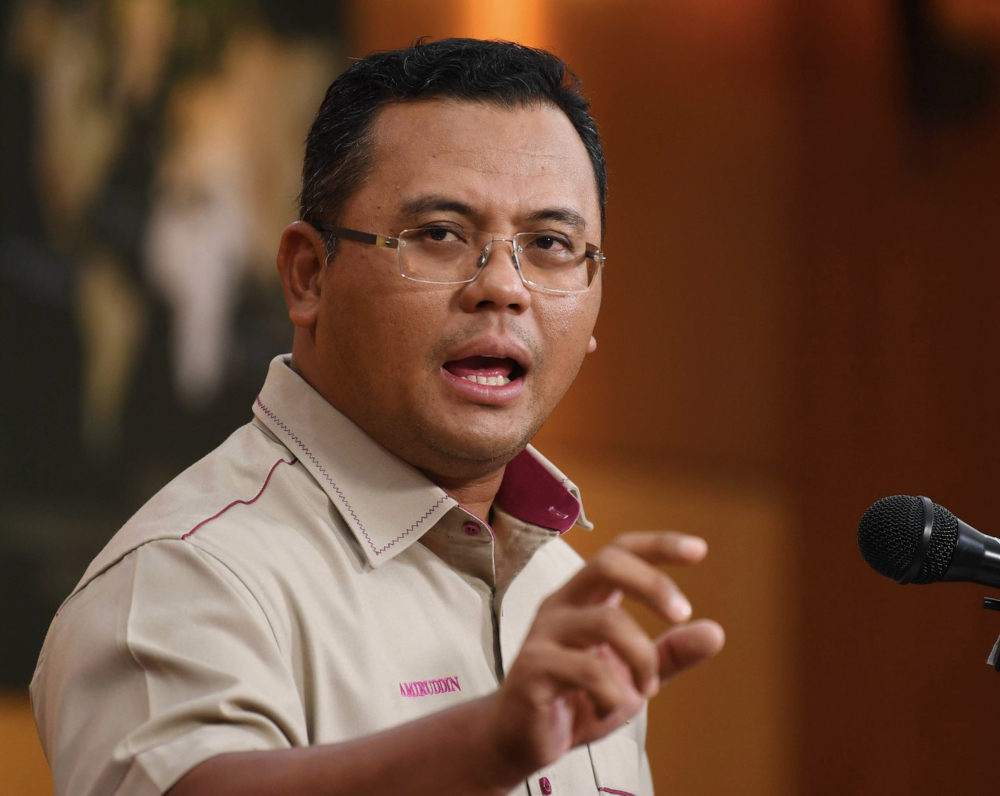 Image from: PJ mayor caught out by his councillors