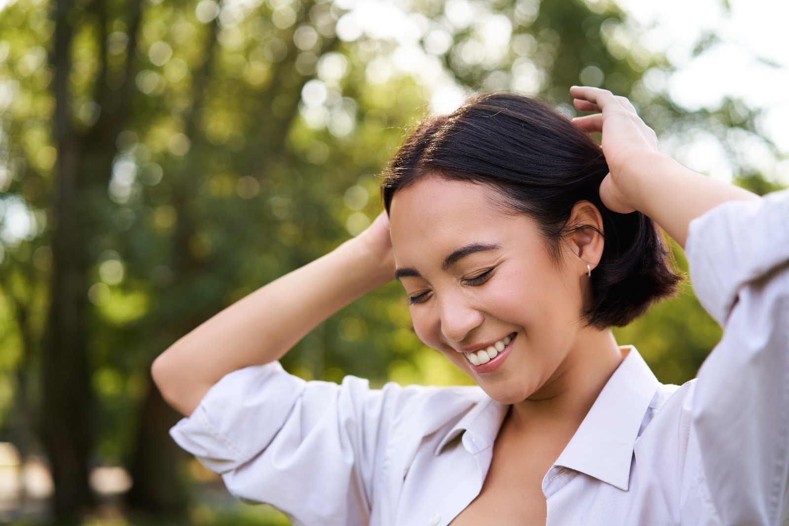 Image from: Rahsia Kulit Sihat Dengan Spritzer