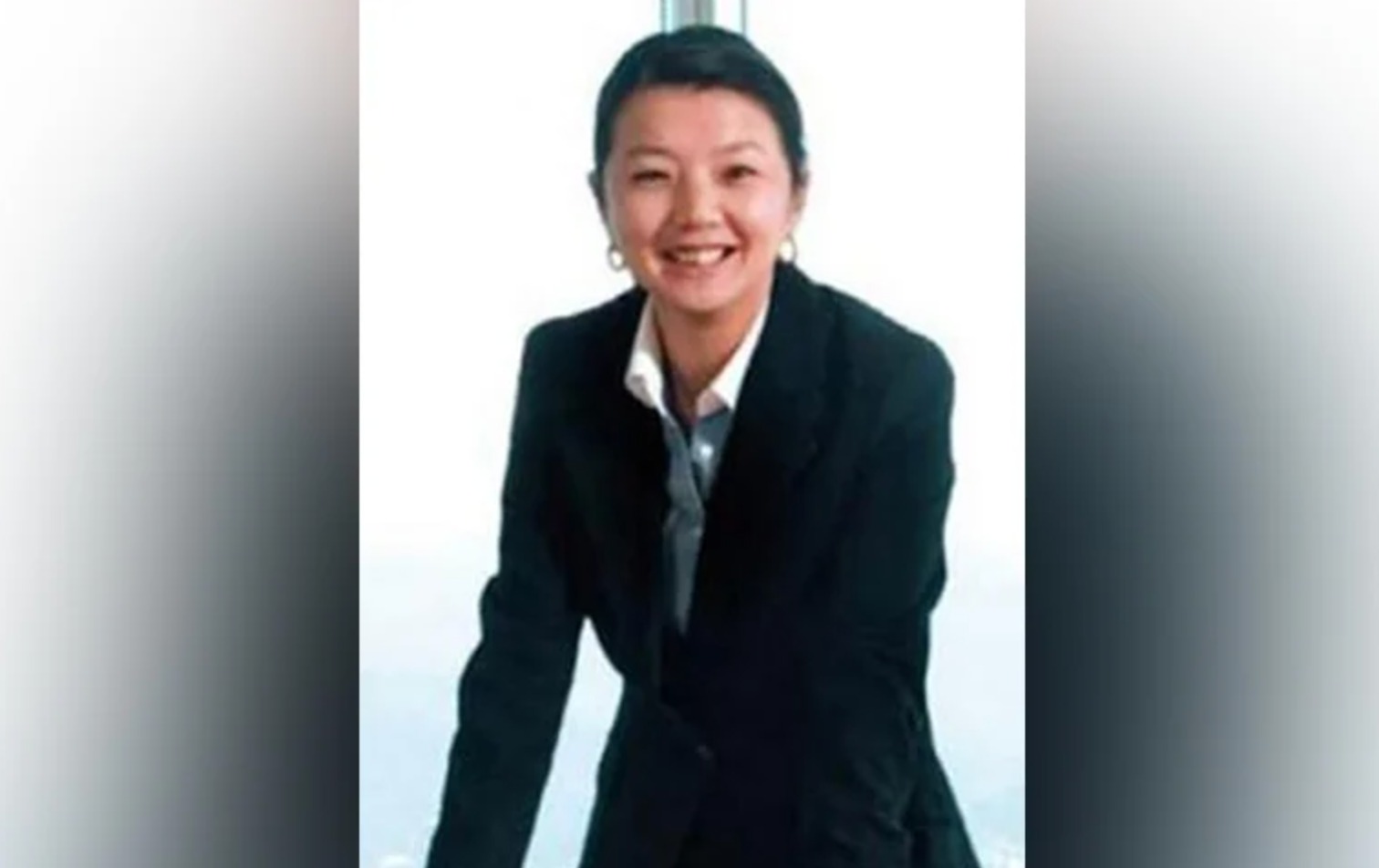 Image from: Opinion: Another cog in Jho Low's wheel falls off