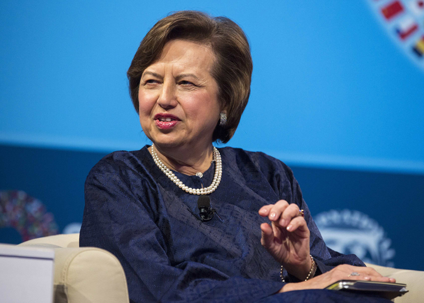 Image from: Opinion: Why has the attorney-general gone silent?