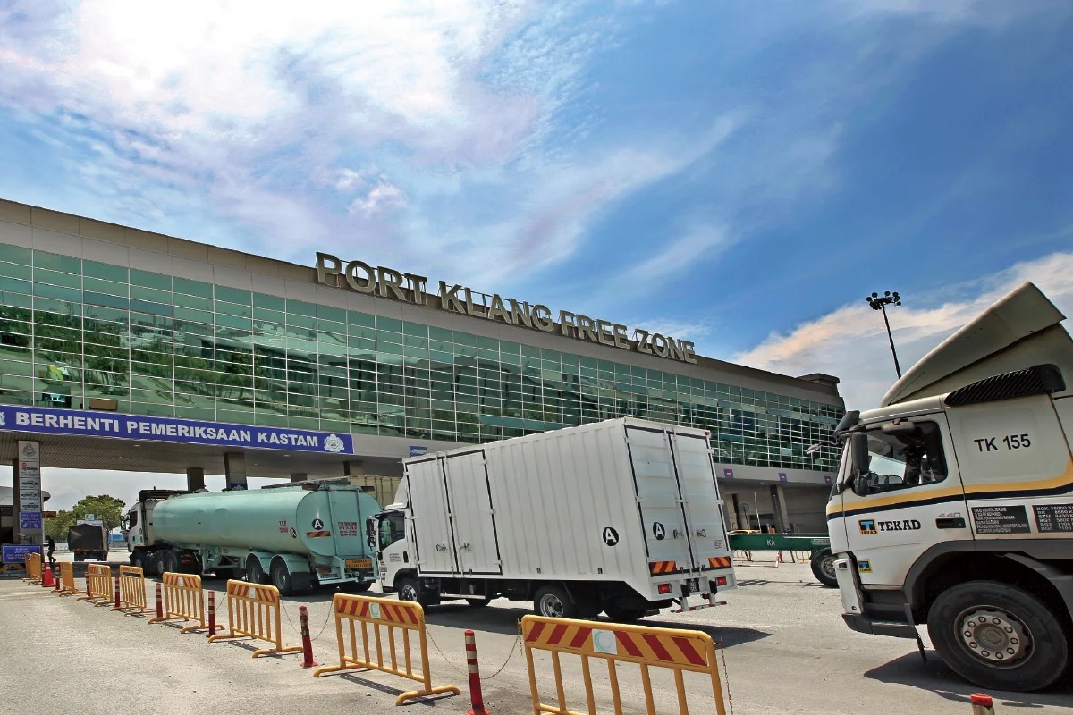 Image from: From PKFZ to 1MDB: Task forces fell flat on delivery