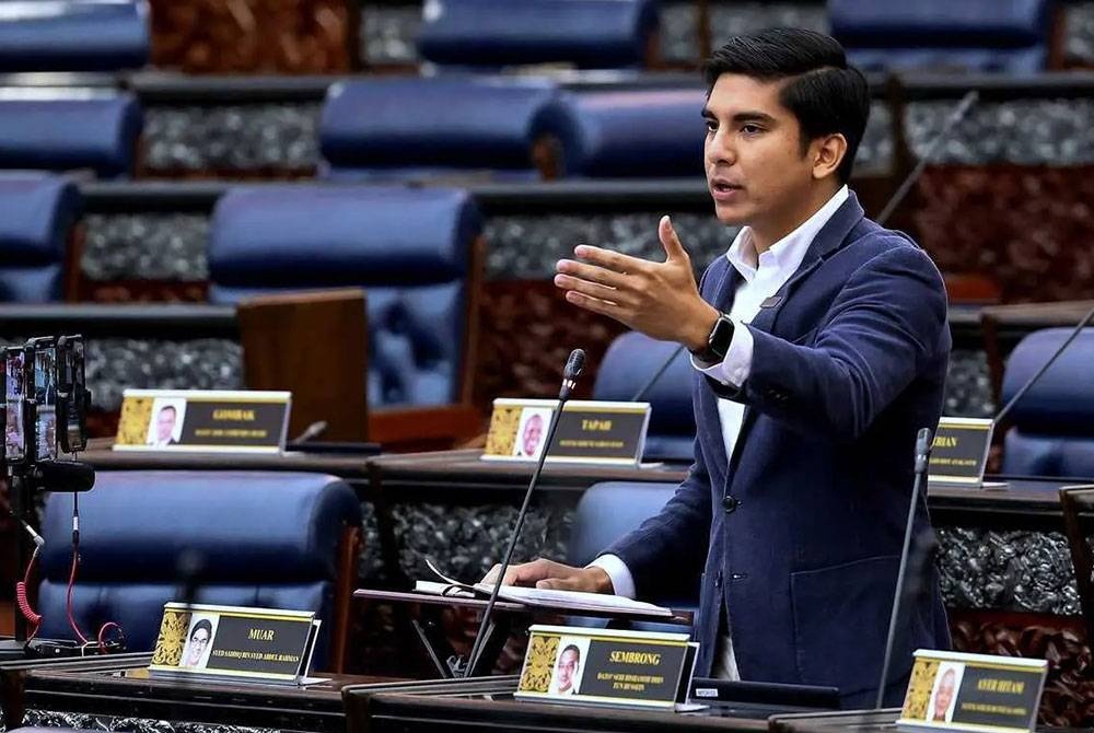 Image from: Opinion: What to make of a Parliament of apes, owls and vultures?