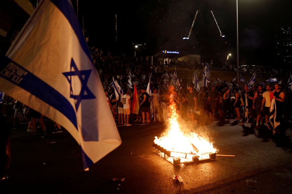 Image from: Opinion: Spread empathy and kindness, not hatred, to the young