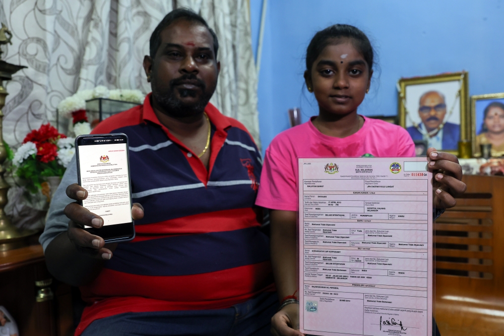 Image from: Opinion: Citizenship goals for footballers as stateless struggle