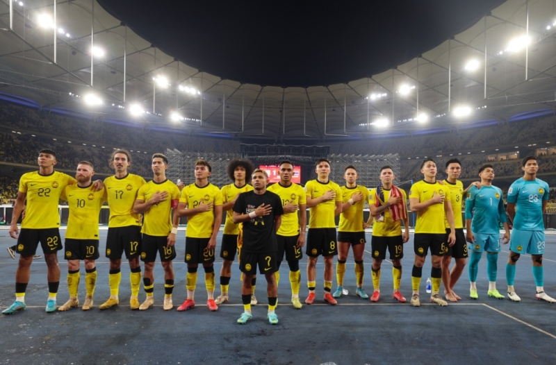 Image from: Opinion: Citizenship goals for footballers as stateless struggle