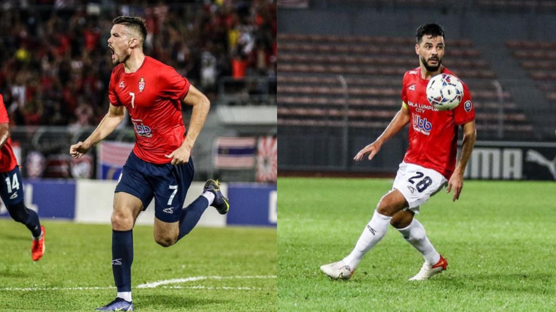 Image from: Opinion: Citizenship goals for footballers as stateless struggle