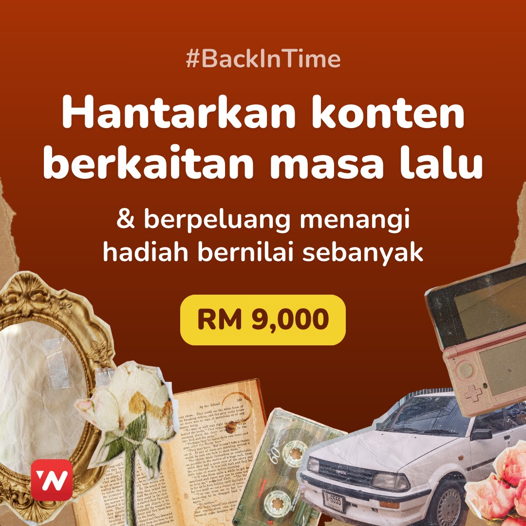 Image from: #BackInTime Bilakah cheongsam itu berasal? Mengapa cheongsam merupakan wakil terbaik pakaian wanita Cina?
